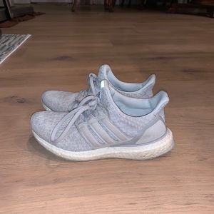 Adidas Ultra boost Running Shoes Reigning Champ